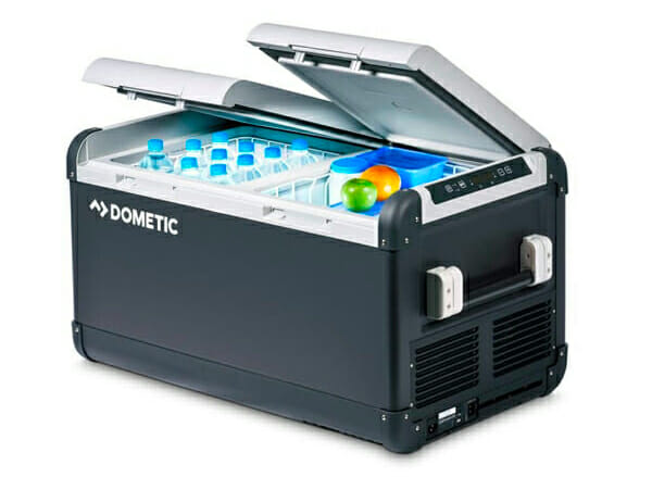 12 Volt Fridge >> Best 12 Volt Refrigerator For Vanlife Camping Camper Van Conversions 12 Volt Fridge >> Best 12 Volt Refrigerator For Vanlife Camping Camper Van Conversions