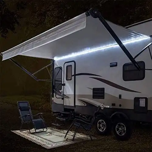 RecPro RV Lights