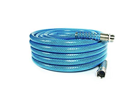 RV and camper van Potable water hose