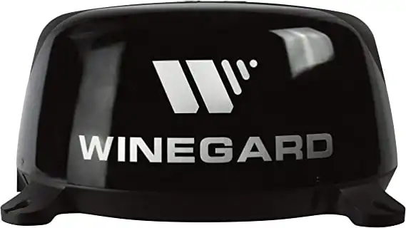 Winegard ConnecT 2.0