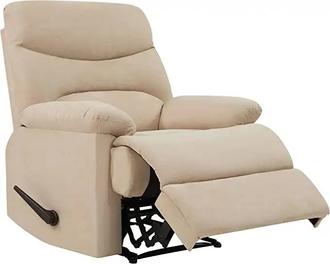 ProLounger Wall Hugger Recliner