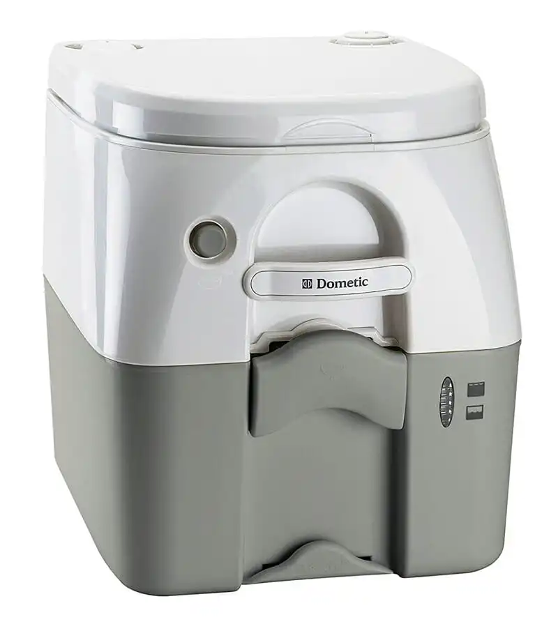 Dometic Portable Toilet