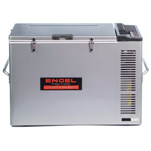 Engel Fridge