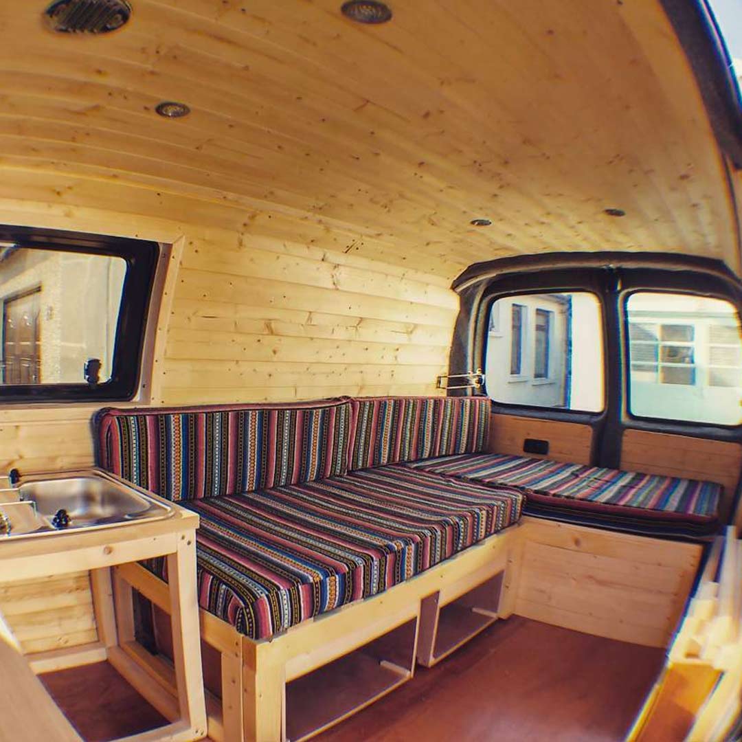 10 Campervan Bed Designs For Your Next Van Build 10-campervan-bed-designs-for-your-next-van-build