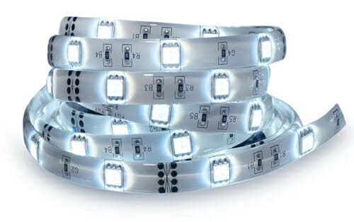 led light strip