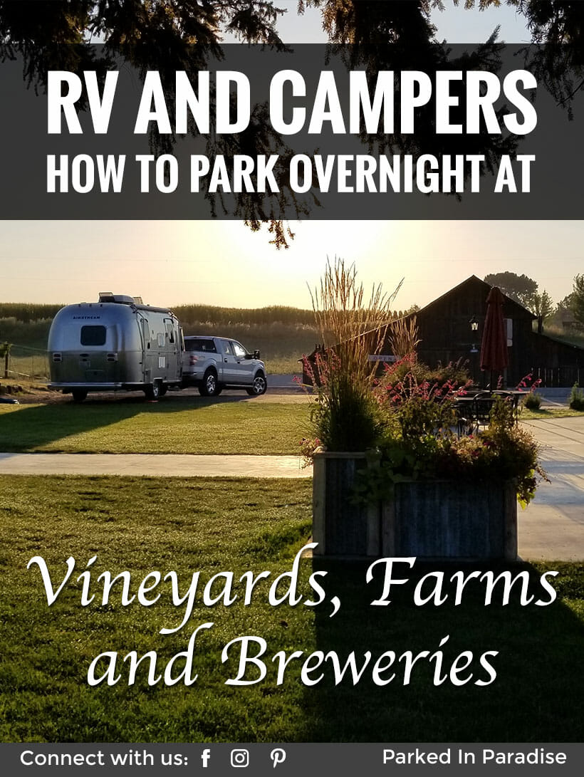 The best RV clubs to join for discount camping