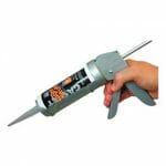 Silicon Caulking Gun