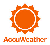 AccuWeather