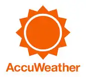 AccuWeather