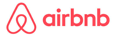 Airbnb Rentals & Experiences