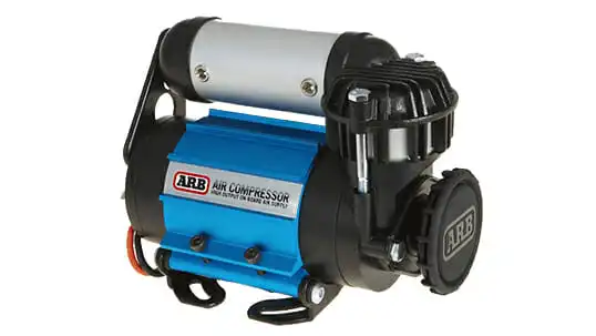 ARB Air Compressor