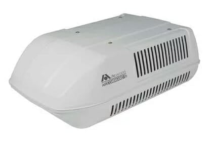 atwood rv air conditioner