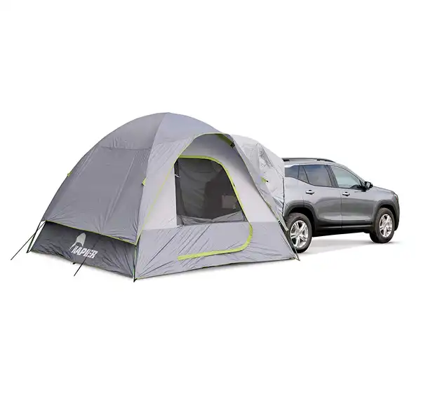 Backroadz SUV Tent