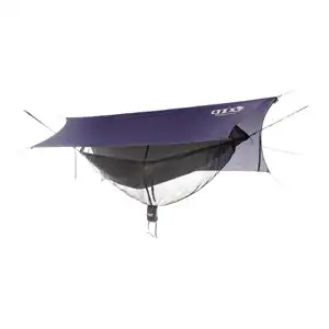 ENO OneLink Hammock Shelter System