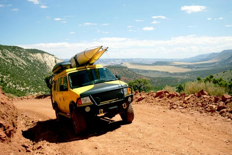 Best Kayak Hoists And Lift Storage Systems In 2024 (Review)