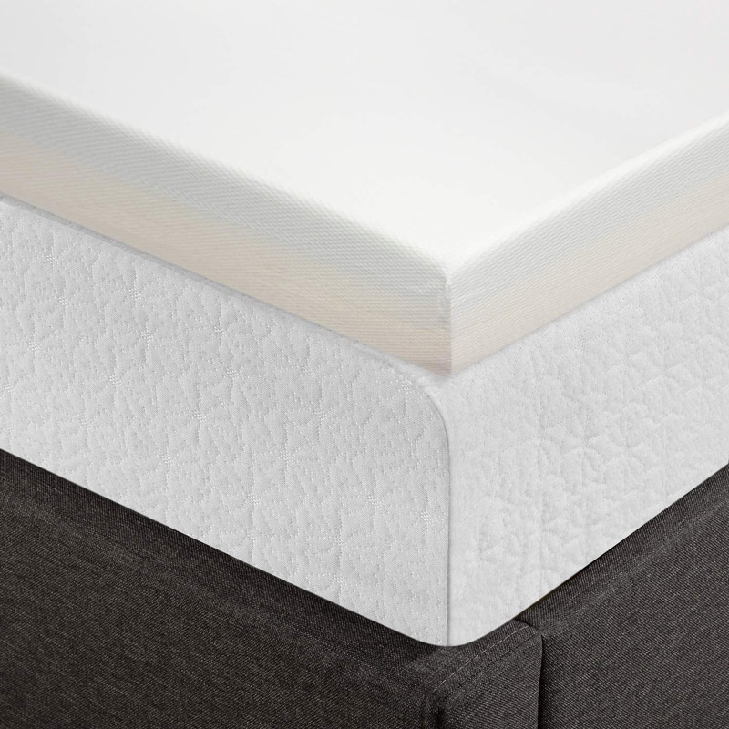 The Best RV Mattress Topper For Your Camper LaptrinhX / News