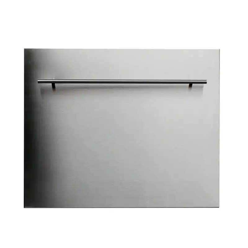 Vesta Built-In RV Dishwasher