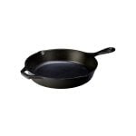 cast iron skillet camping accessory for mom