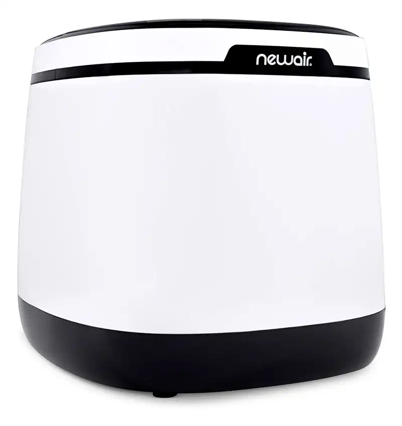 NewAir Portable Ice Maker