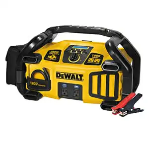 DEWALT