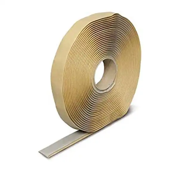 Dicor Seal Tape