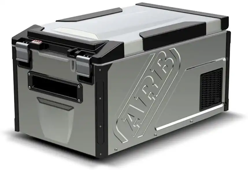 ARB Portable Fridge/Freezer