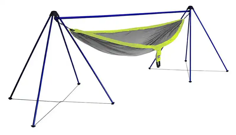 ENO Nomad Hammock Stand