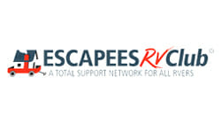 Escapees RV Club
