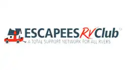 Escapees RV Club