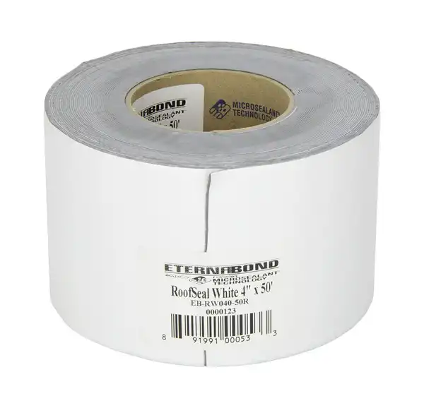 Eternabond Tape