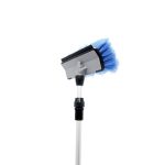 extendable rv wash brush