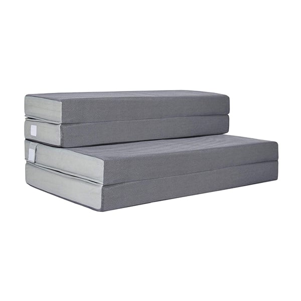 Best Choice Products