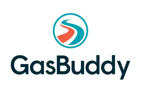 GasBuddy