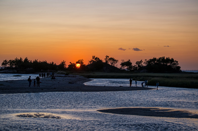 gateway national recreation area in new jersey