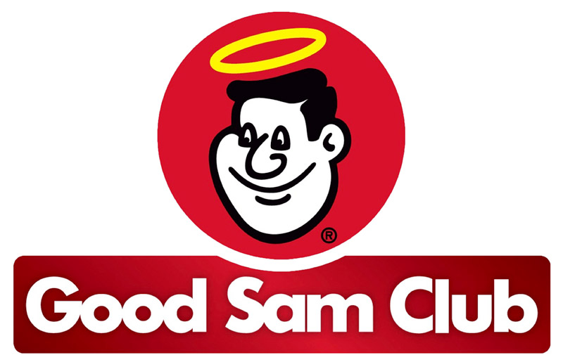 Good Sam Club Membership