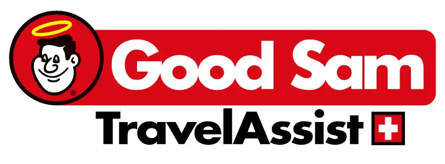 Good Sam TravelAssist