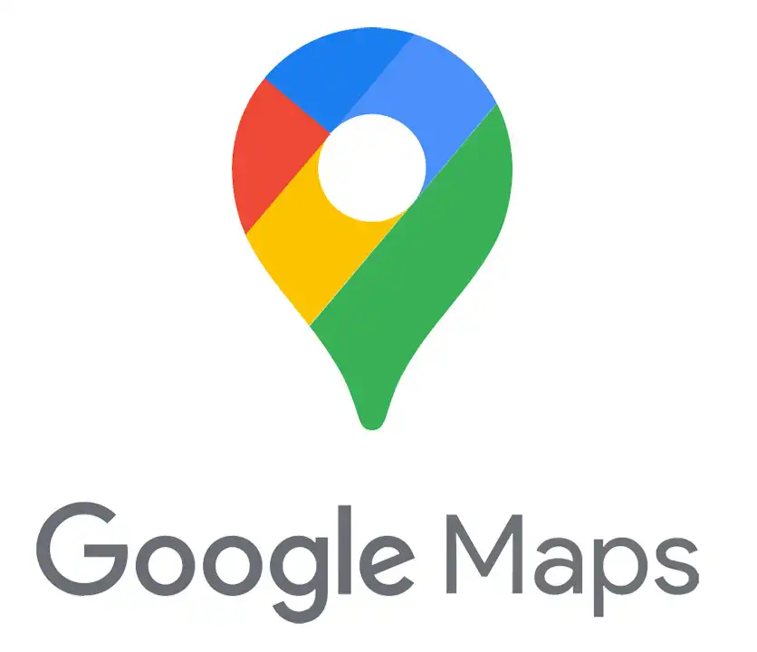 Google Maps