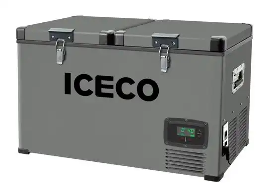 ICECO VL Series