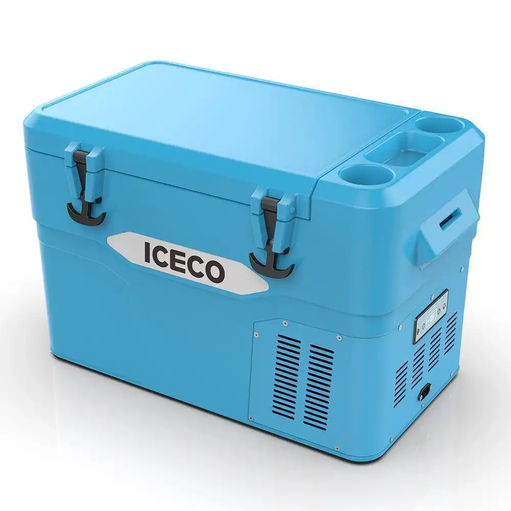 ICECO JP 44.3QT