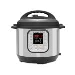 Instant pot kitchen gadget