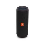 jbl flip bluetooth music speaker