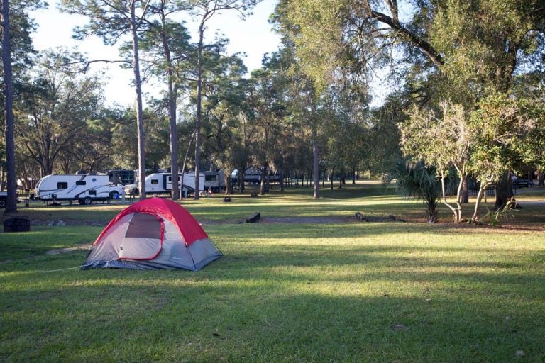 KOA Campgrounds What To Know Before You Go There In 2024