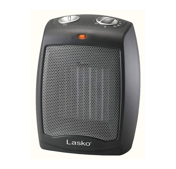 Lasko Ceramic Heater