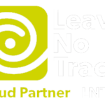 Leave No Trace Center For Outdoor Ethics Proud Partner
