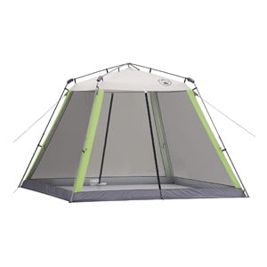 Coleman Instant Screen House