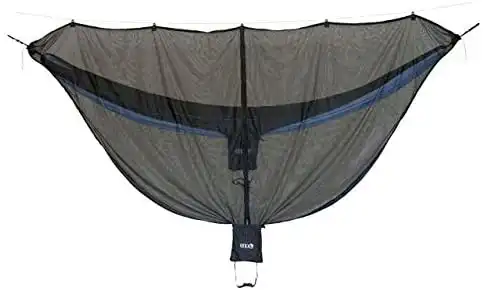 ENO Guardian Bug Net