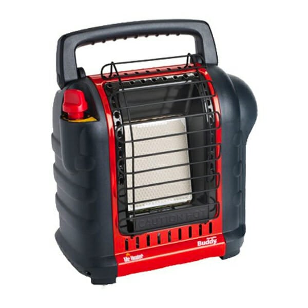 How To Heat Your Van In Winter VanLife Heating Solutions