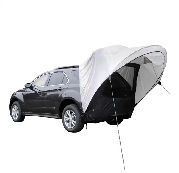 Napier Sportz Cove SUV/Minivan Tent