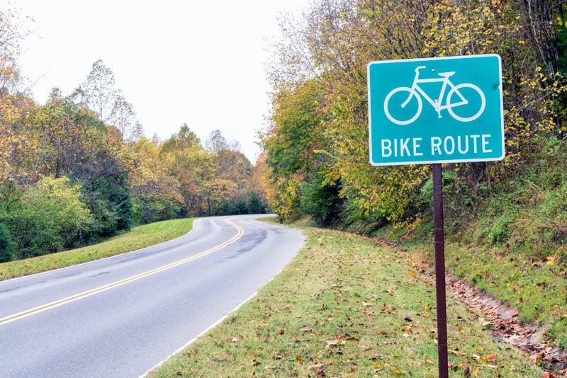 natchez trace parkway national trail in alabama