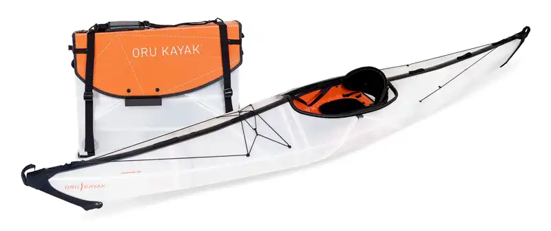 Oru Kayak Bay ST